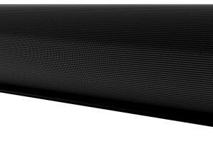 Sonos Arc Hdmi 3D Sound with Dolby Atmos 110 W Soundbar