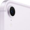 Apple 2024 iPad Mini 128 GB ROM 8.3 inch with Wi-Fi+5G (Purple) - Image 3