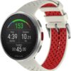 Lightweight, 41g, design is ideal for runners Up to 35 hours of battery life on a single charge in training mode (100 hours in power save mode; 7 days in watch mode) - Image 2