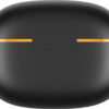 realme Buds T200 Lite with 12.4mm Driver, 48hrs Playback, AI ENC & Dual-Device Pairing Bluetooth  (Volt Black, True Wireless) - Image 3