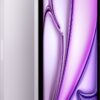 Apple 2025 iPad Air (M3) 256 GB ROM 11.0 inch with Wi-Fi+5G (Purple) - Image 2