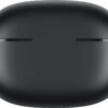 realme Buds T200x with 25dB ANC,12.4mm Dynamic Bass Drivers,48Hrs Playback, BT5.4, IP55 Bluetooth  (Pure Black, True Wireless) - Image 3