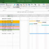 MICROSOFT Project Professional 2021 (1 User, Lifetime Validity) Activation Key Card - Image 2