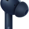 realme Buds T110 (RMA2306) with AI ENC for calls, 38 hours of Playback and Deep Bass Bluetooth  (Jazz Blue, True Wireless) - Image 3