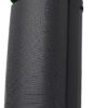 SONY SRS-XP700 with IPX4 Splashproof Protection, 25hrs Battery Portable Wireless Bluetooth Party Speaker - Image 2