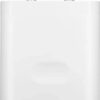 OPPO 33 W SuperVOOC 3 A Wall Charger for Mobile  (White) - Image 2