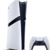 Playstation Sony PS5 Pro 2 TB SSD Console–The Ultimate Play Station 5 Powerhouse - Image 3