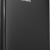 WD Elements 2 TB Wired External Hard Disk Drive (HDD) - Image 2