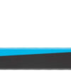 WD My Passport 2 TB External Hard Disk Drive (HDD)  (Blue, Black) - Image 2