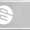 HP x220y 128 GB Pen Drive Compatible with Mobile, Laptop, Desktop Computer, Audio Player, Tablet USB 2.0 Metal Case - Image 2